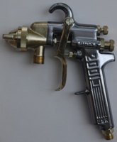 2001v
