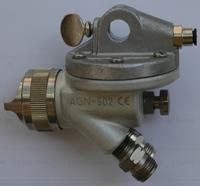 agn_502_ffh