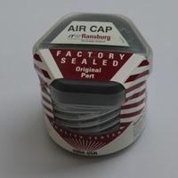air_cap_4904_65r
