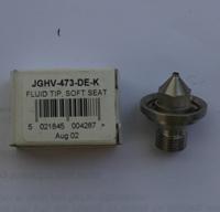 jghv_473_de