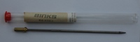 needle_54_4384_901vt
