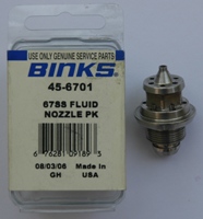 67ss_fluid_nozzle45_6701