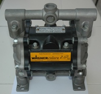 wannercolora_zip521