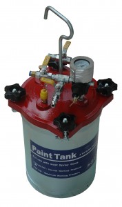 10l-pressure-tank_small