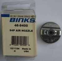 aircap_94p_46-9400