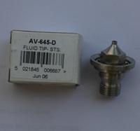 av_645