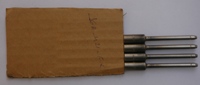 jga_421_fxneedlle1