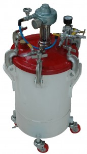 pressure-tank-20l_small