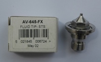fluidnozzle_av645_fx