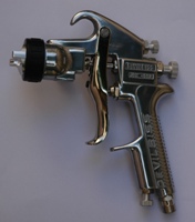 jgx_502_ff_g