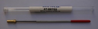 needle_667_vt1