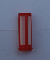 filterred_36_762_k50 filterred_36_762_k50