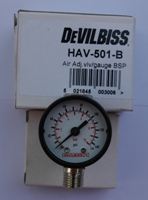 hav_501_b_air_adj_gauge