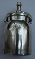 samson_801_02_1lt_paintcontainer