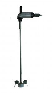 agitator_gd20