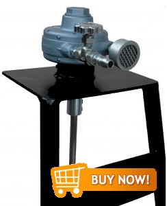 AGITATORS online - save money