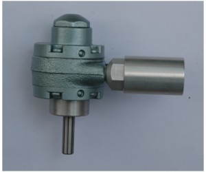 air_motor_1AM