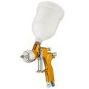 GTI-PRO Lite Spray gun