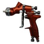 spray gun