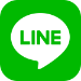 Line Messenger logo