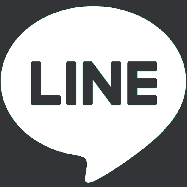 line-messenger-logo