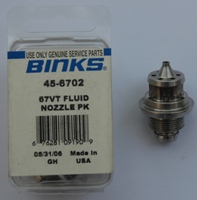 67vt_fluid_nozzle45_6702