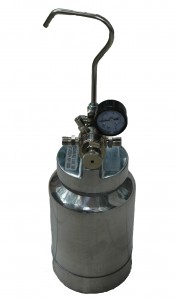pressure-tank-2l_small