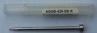 needle_aggs_420_de_k