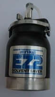 81_375binks_ez2solventsaver