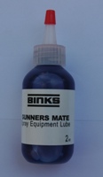binks_spray_equipment_lube
