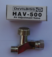 hav_500_air_adjustment_valve