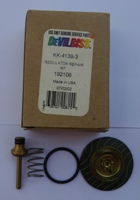 kk_4139_3_regulator_repair_kit