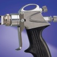 Krautzberger Spray Gun Mignon 3