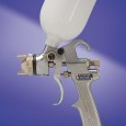 Krautzberger Spray Gun Perfekt 4