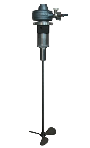 Air Gear Agitator 2AM-AG60G