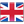 united kingdom flag