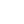 facebook-logo