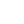 x-logo