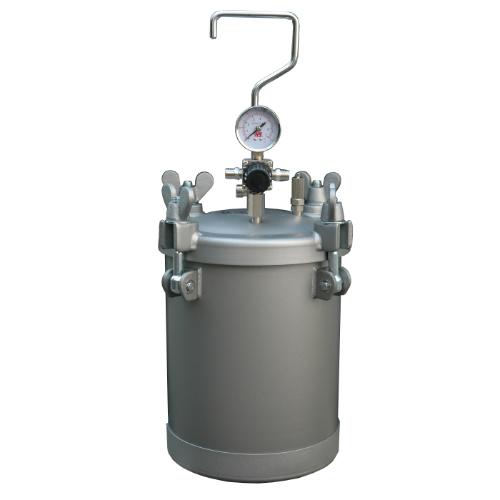 Pressure Tank 10 liter model AT-10H